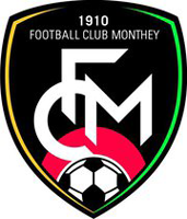 Football: Le FC Monthey enchaine les victoires, St-Maurice humilié à domicile